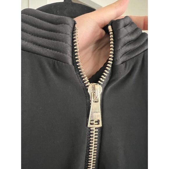 Zhivago Miracle Dress in Black US10 - Picture 8 of 9